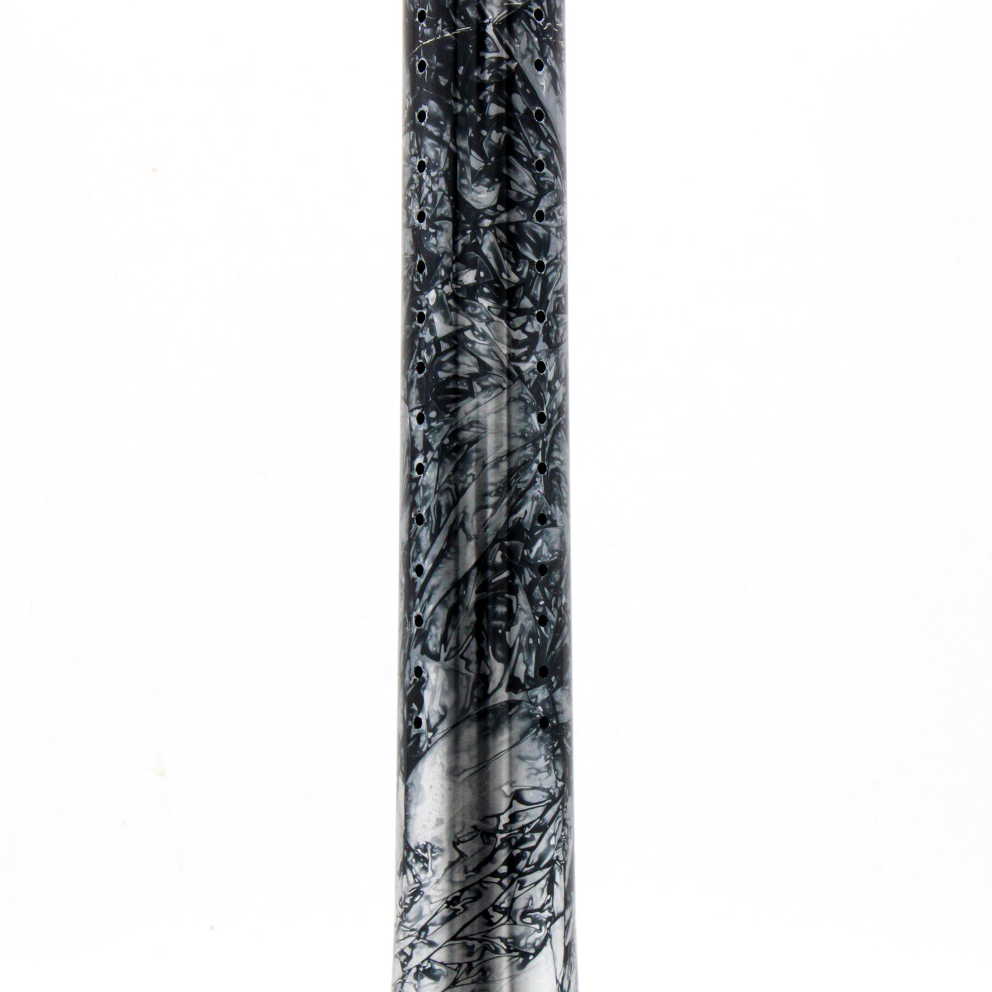 Freak XL 2.0 Tip 14” - Marble