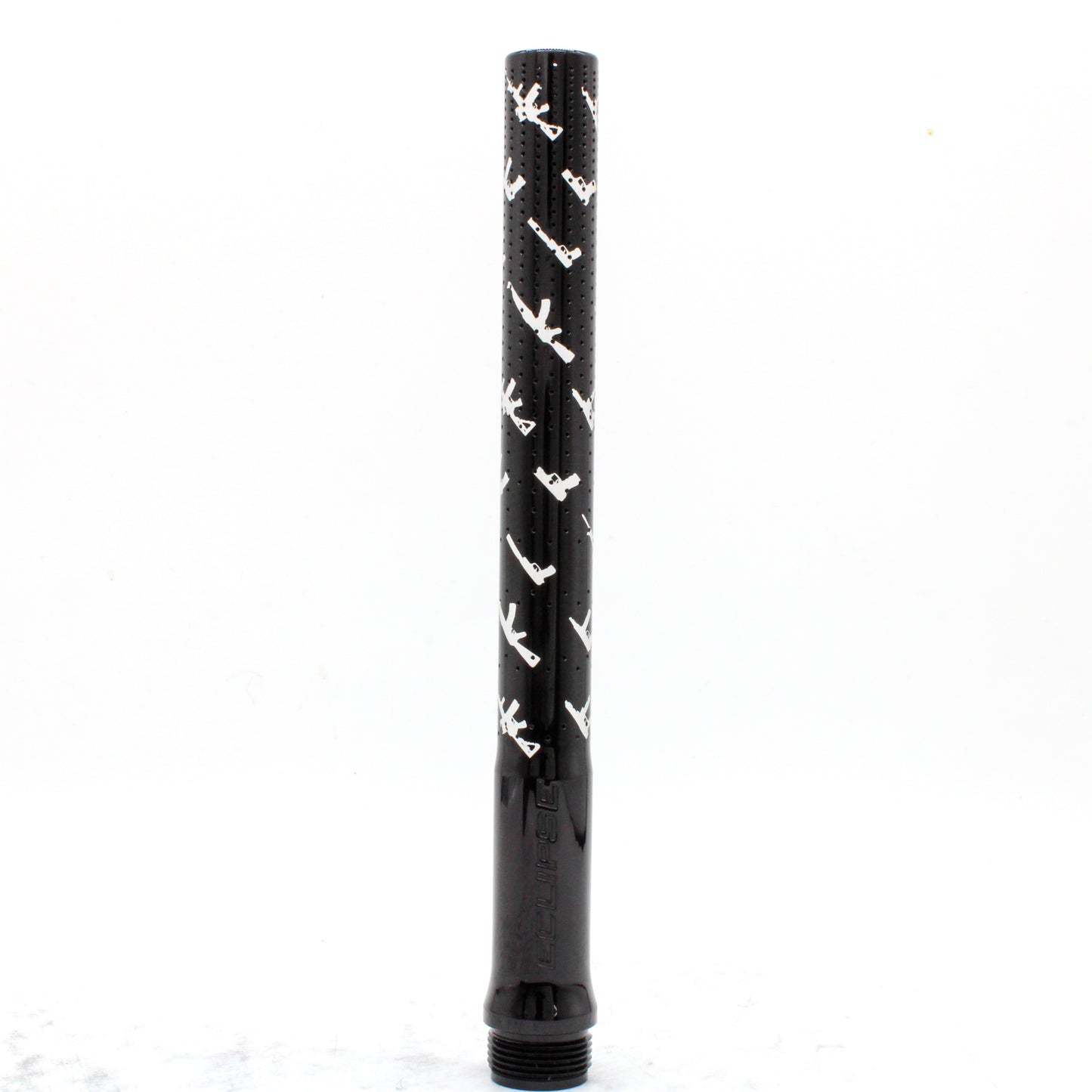 S63 Eclipse x CRBN Nano Barrel Tip - Heavy Gunner