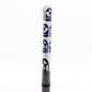 DYE ULS Tip Bullet Bill Blue / Purple Wash - 14"