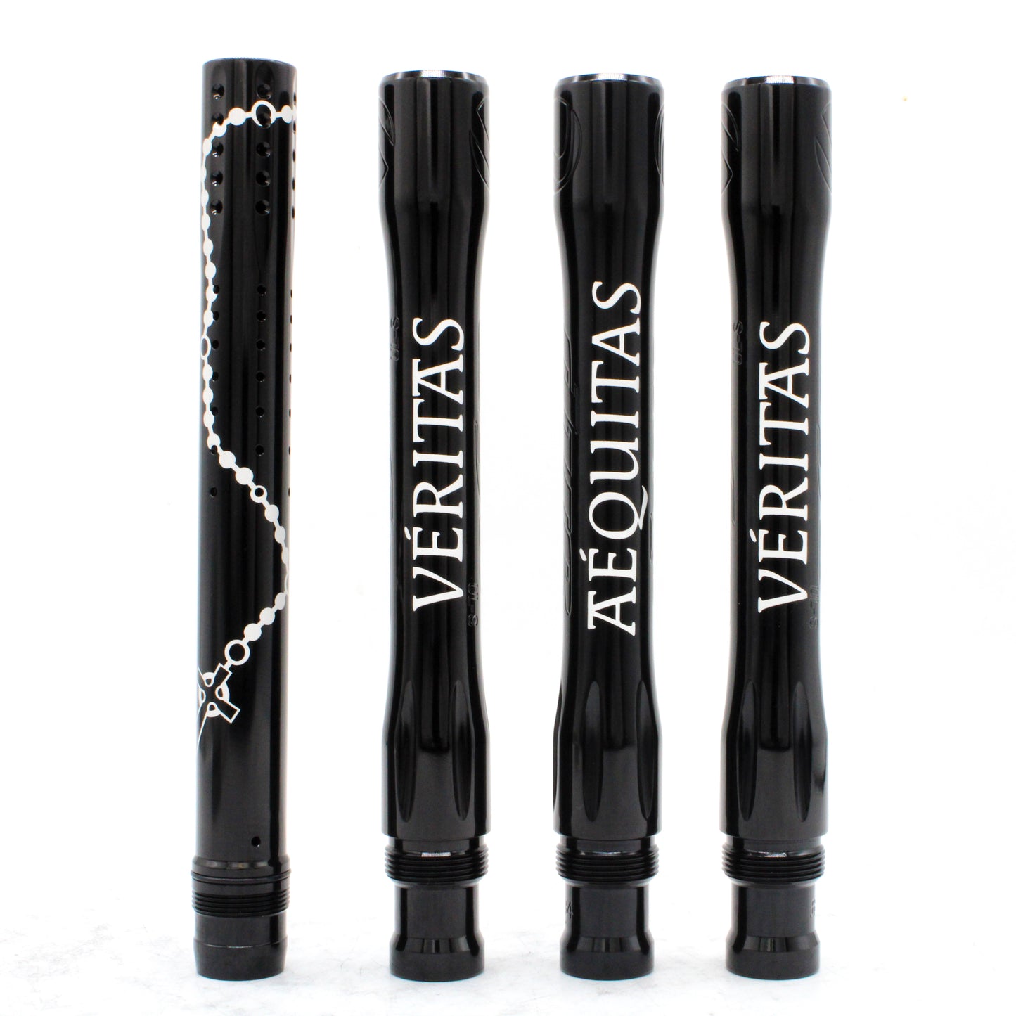 Dye ULS 4 Piece Kit - Boondocks Saints .680, .684, .688