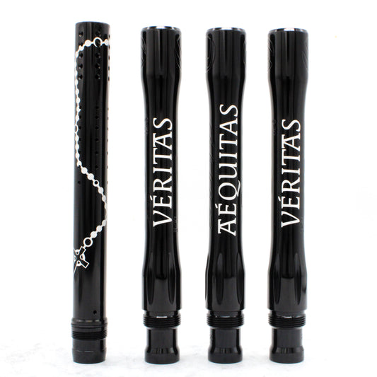 Dye ULS 4 Piece Kit - Boondocks Saints .680, .684, .688