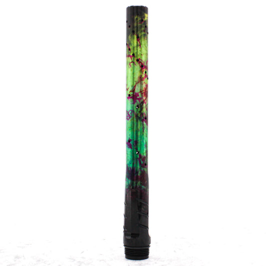 Planet Eclipse S63 Barrel Tip - Joker Marble