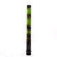 S63 Eclipse x CRBN Nano Barrel Tip - Polished Green Wash