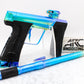 CS3 Pro - Prism