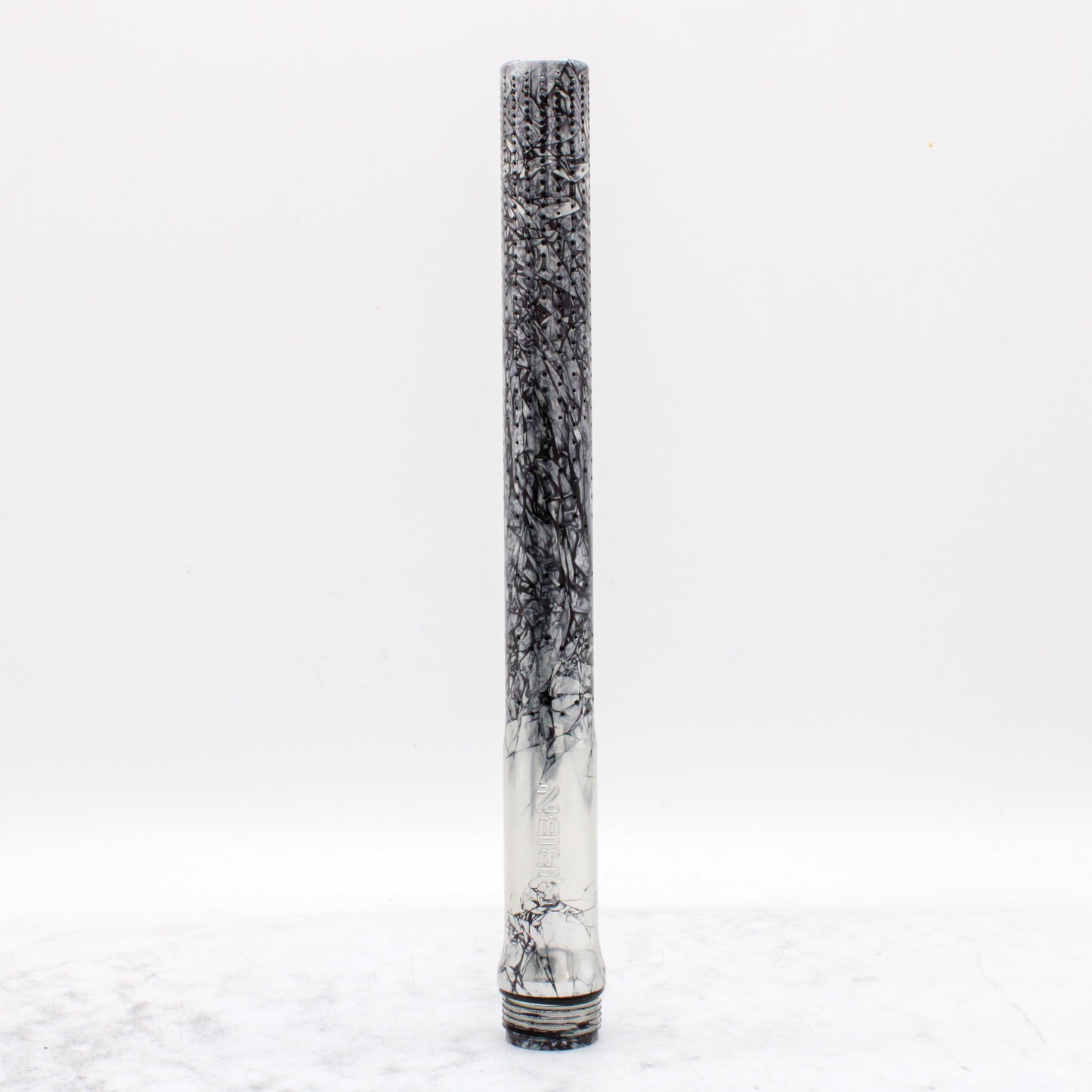 S63 Eclipse x CRBN Nano Barrel Tip - Marble