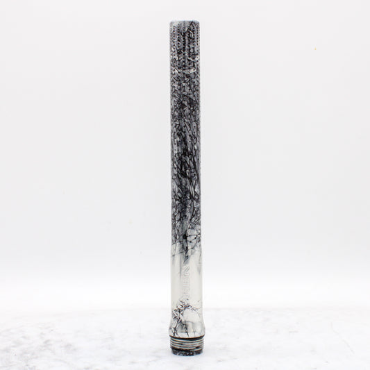S63 Eclipse x CRBN Nano Barrel Tip - Marble
