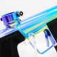 CS3 Pro - Prism