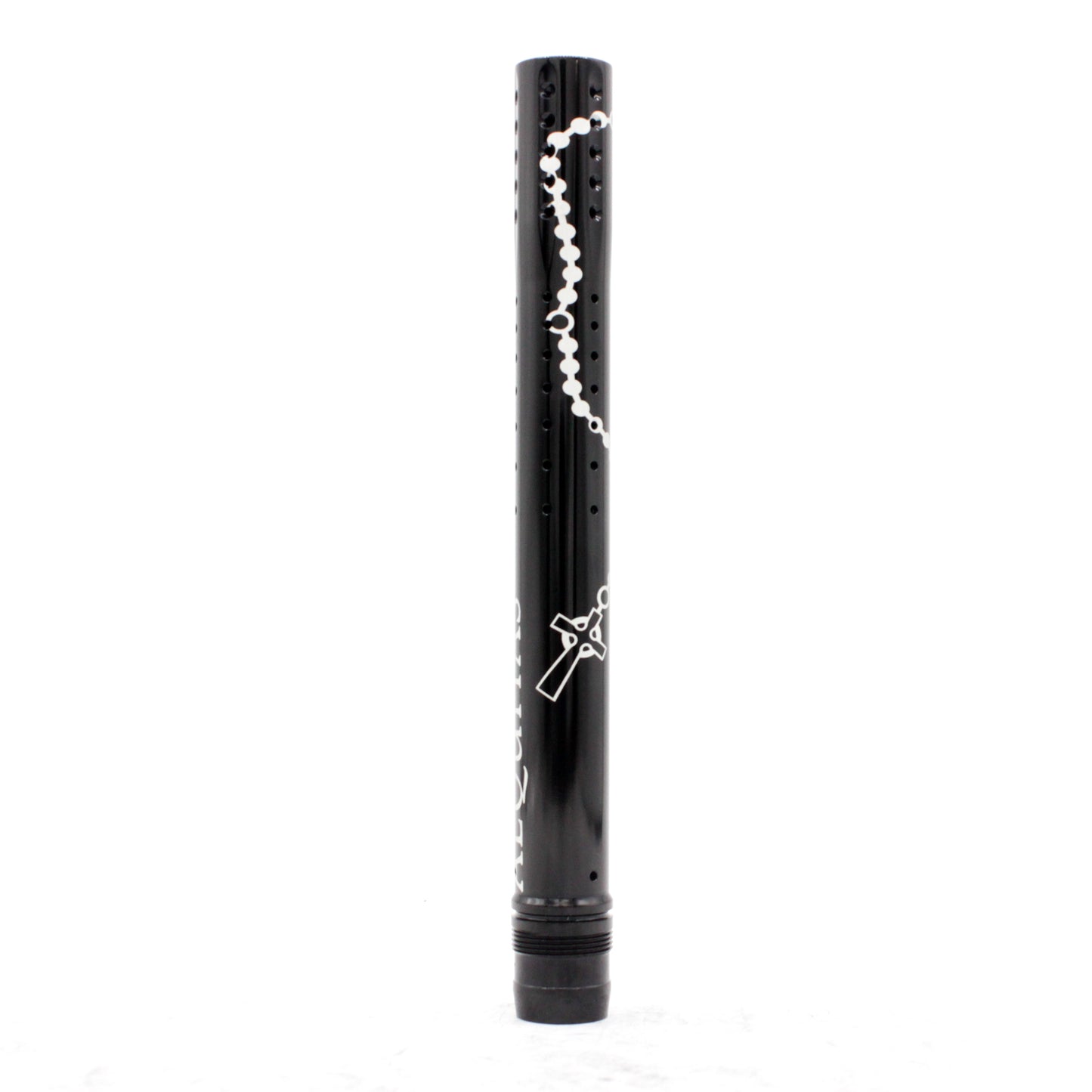 DYE ULS Tip (Boondock Saints) - 14"