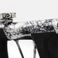 CS3 Pro - Polished Marble