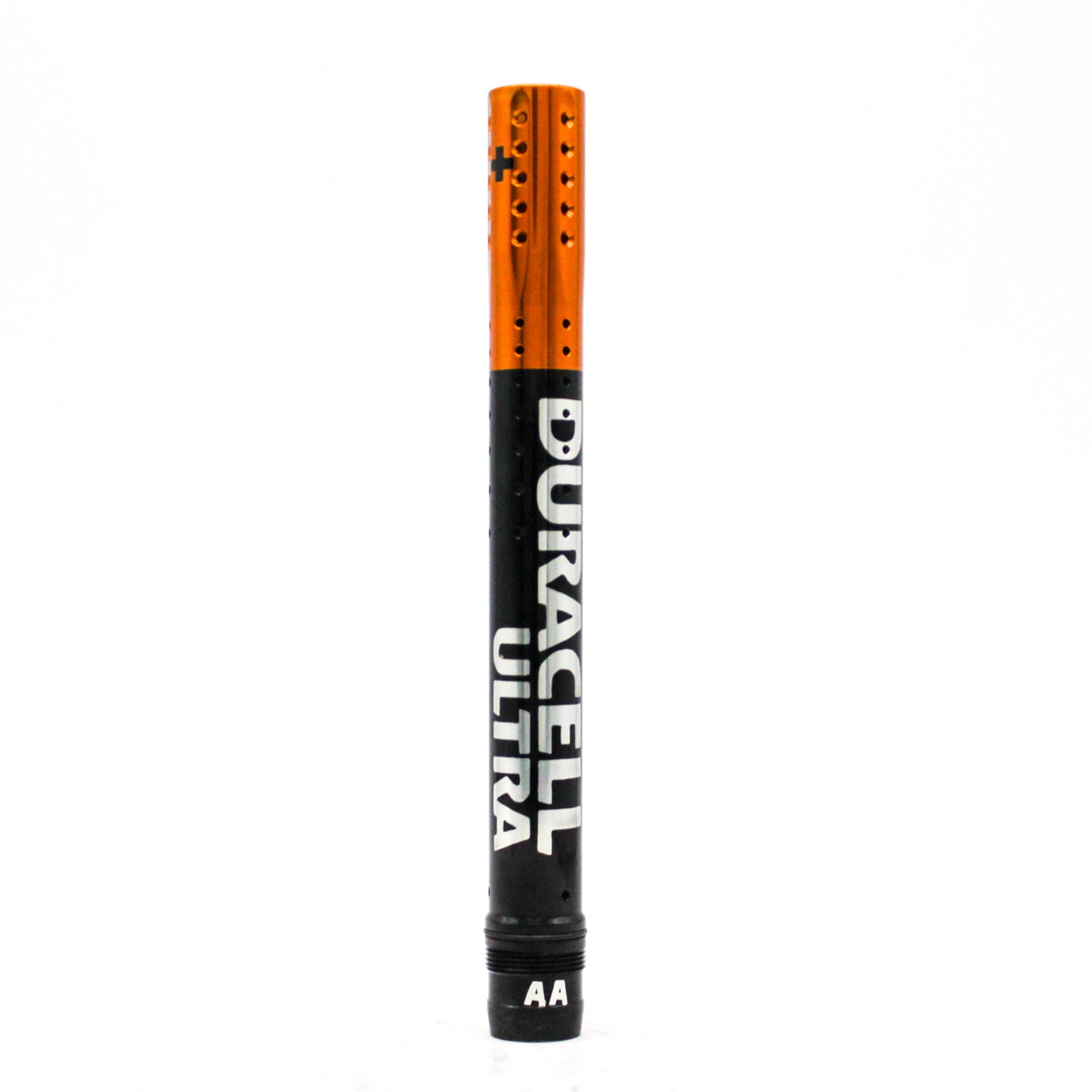 DYE ULS Tip (Duracell) - 14"