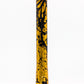 Planet Eclipse S63 Barrel Tip - Black Blood Splatter on Gold