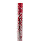 DYE ULS Tip Grey Blood Splatter - 14"