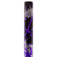 S63 Eclipse x CRBN Nano Barrel Tip - Purple Blood Splatter