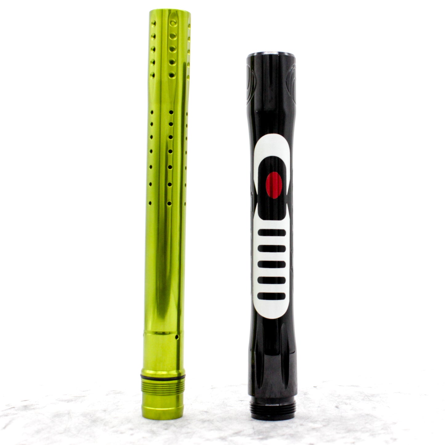 Dye UL-I Light Saber Barrel Back - Vader