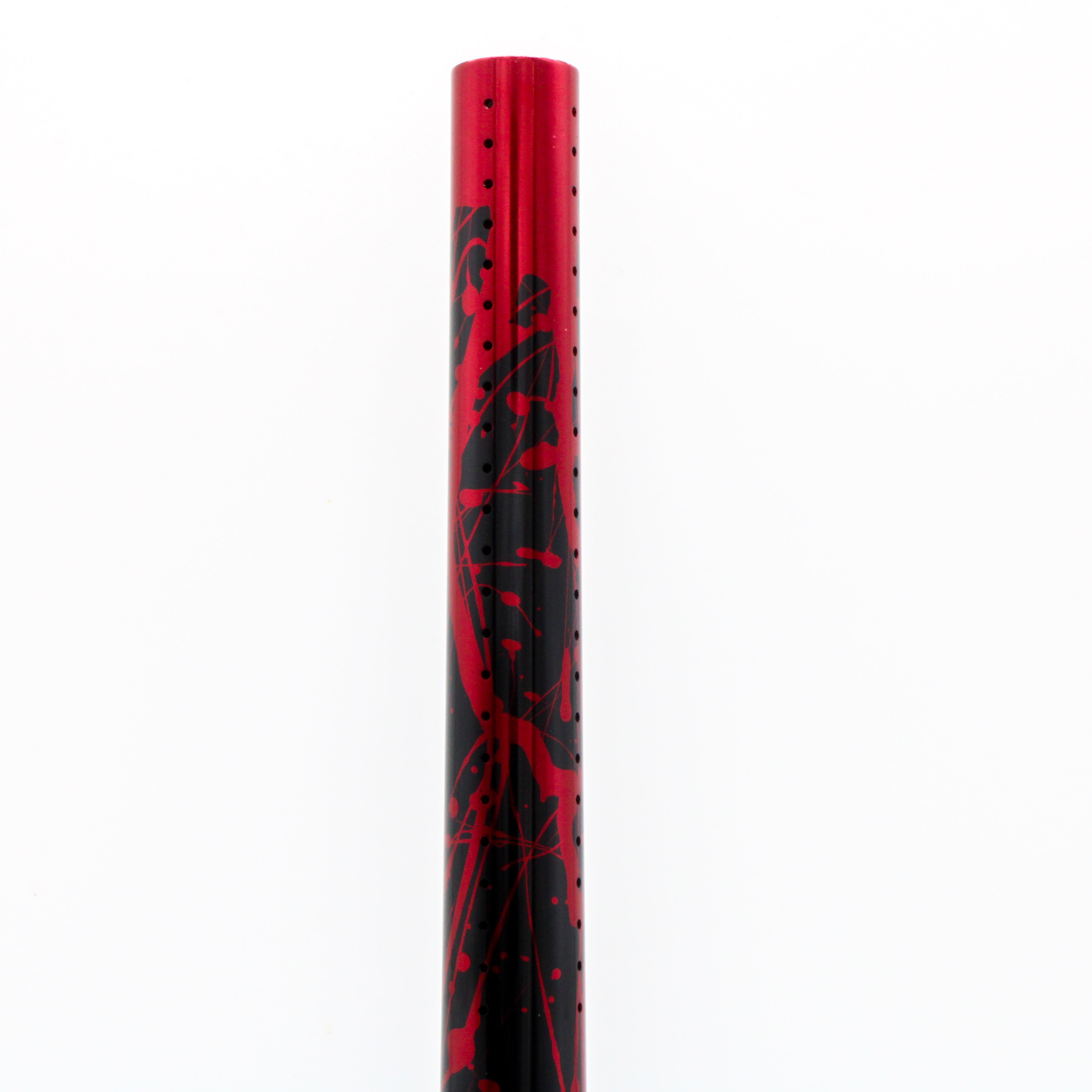 Freak XL 2.0 Tip 14” - Black Blood Splatter – ArcDirect