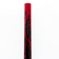 Freak XL 2.0 Tip 15” - Black Blood Splatter