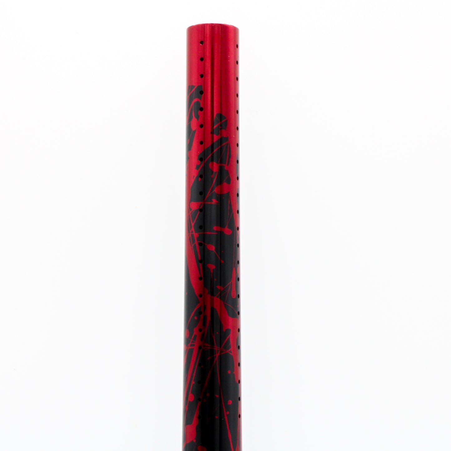 Freak XL 2.0 Tip 15” - Black Blood Splatter