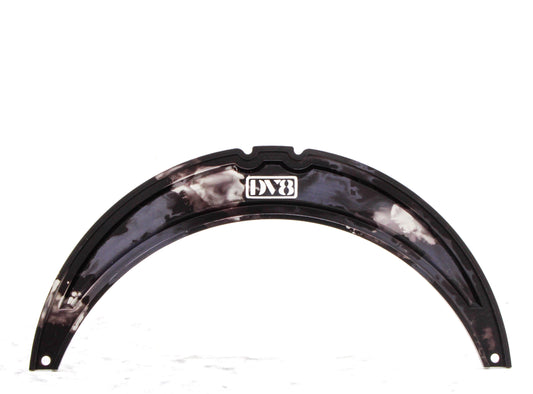 DV8 JT Lid - Urban Camo Acid