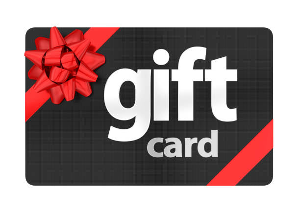 Arc Direct / Arc Anodizing Gift Card