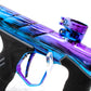 Dye DSR Pro - Brushed Refractive