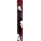 DYE ULS Tip Punisher Blood Splatter - 14"