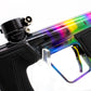 CS3 Pro - Rainbow Acid Fade