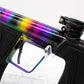 CS3 Pro - Rainbow Acid Fade