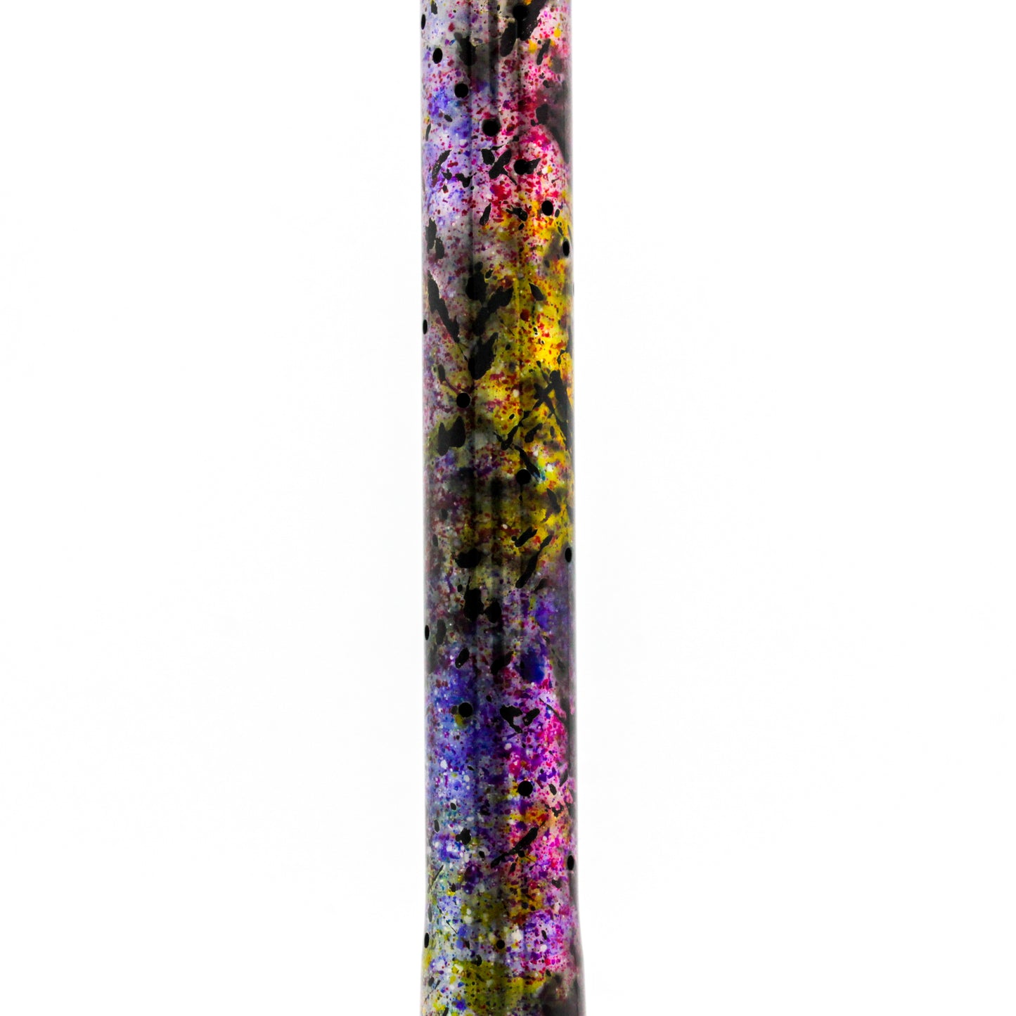 Planet Eclipse S63 Barrel Tip - Confetti