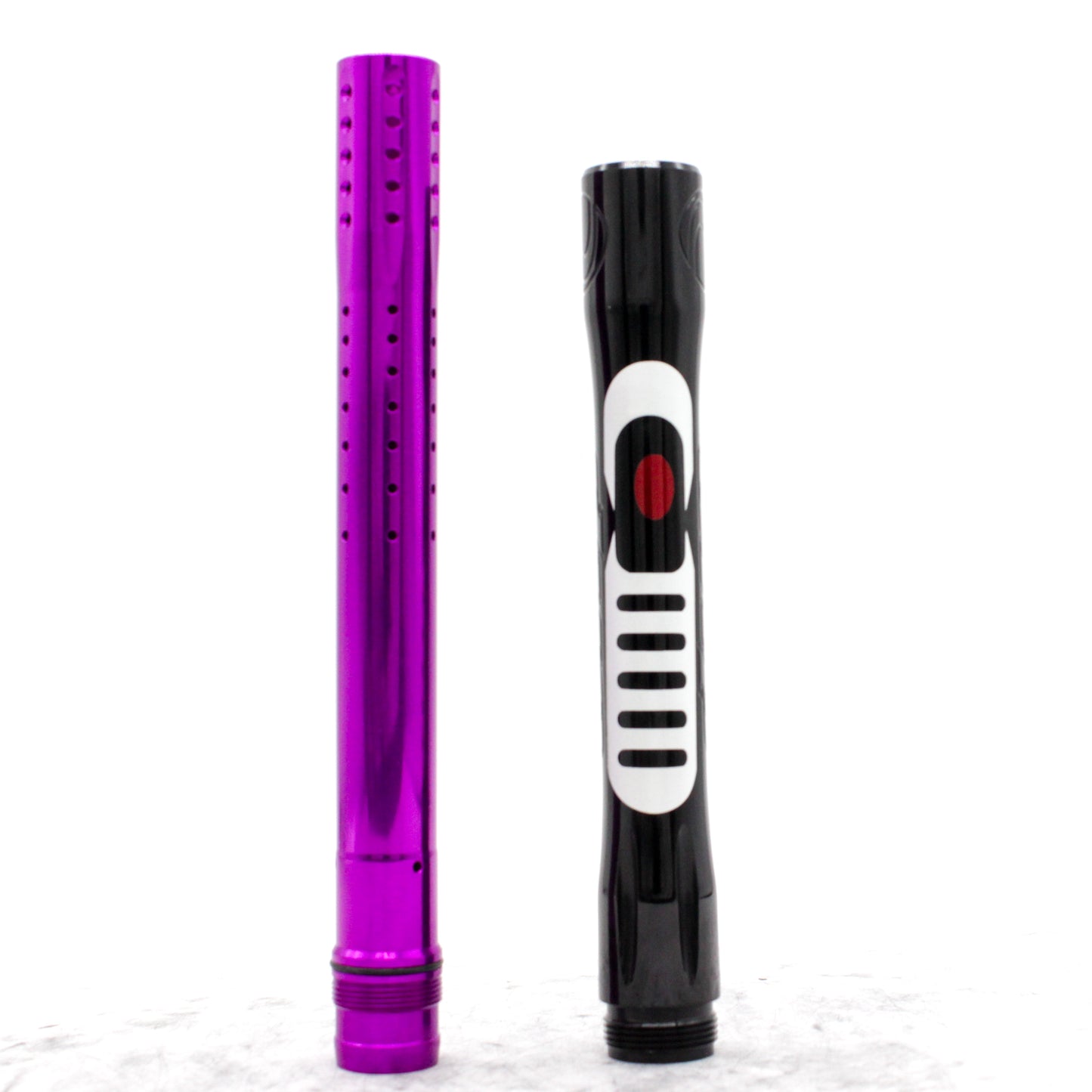 Dye UL-I Light Saber Barrel Back - Vader