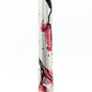 Planet Eclipse S63 Barrel Tip - Cherry Blossom, Traditional