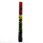 Planet Eclipse S63 Barrel Tip - Rasta Marble