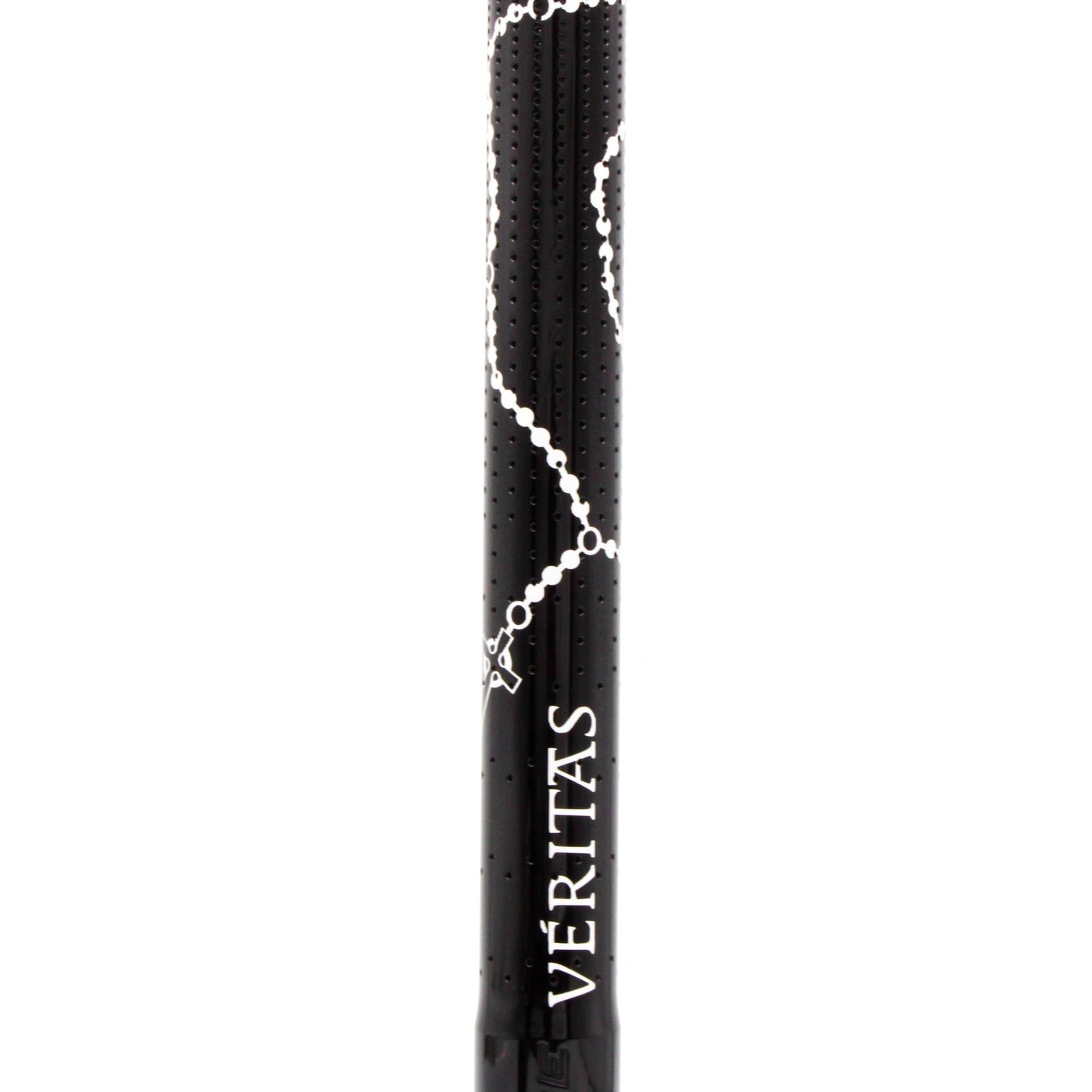 S63 Eclipse x CRBN Nano Barrel Tip - Boondocks Saints