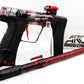 CS3 Pro - Scream!