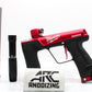 CS3 Pro - Milwaukee