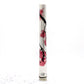 S63 Eclipse x CRBN Nano Barrel Tip - Traditional Cherry Blossom