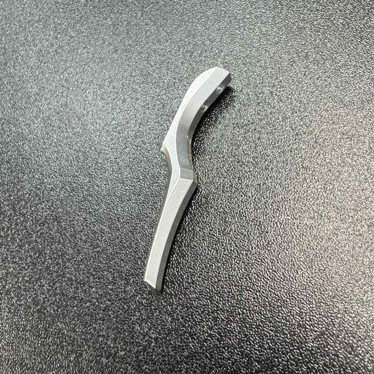 Infamous Raptor Deuce trigger - RA