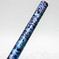 DYE ULS Tip (Blue Ghost Tiger Stripe) - 14"