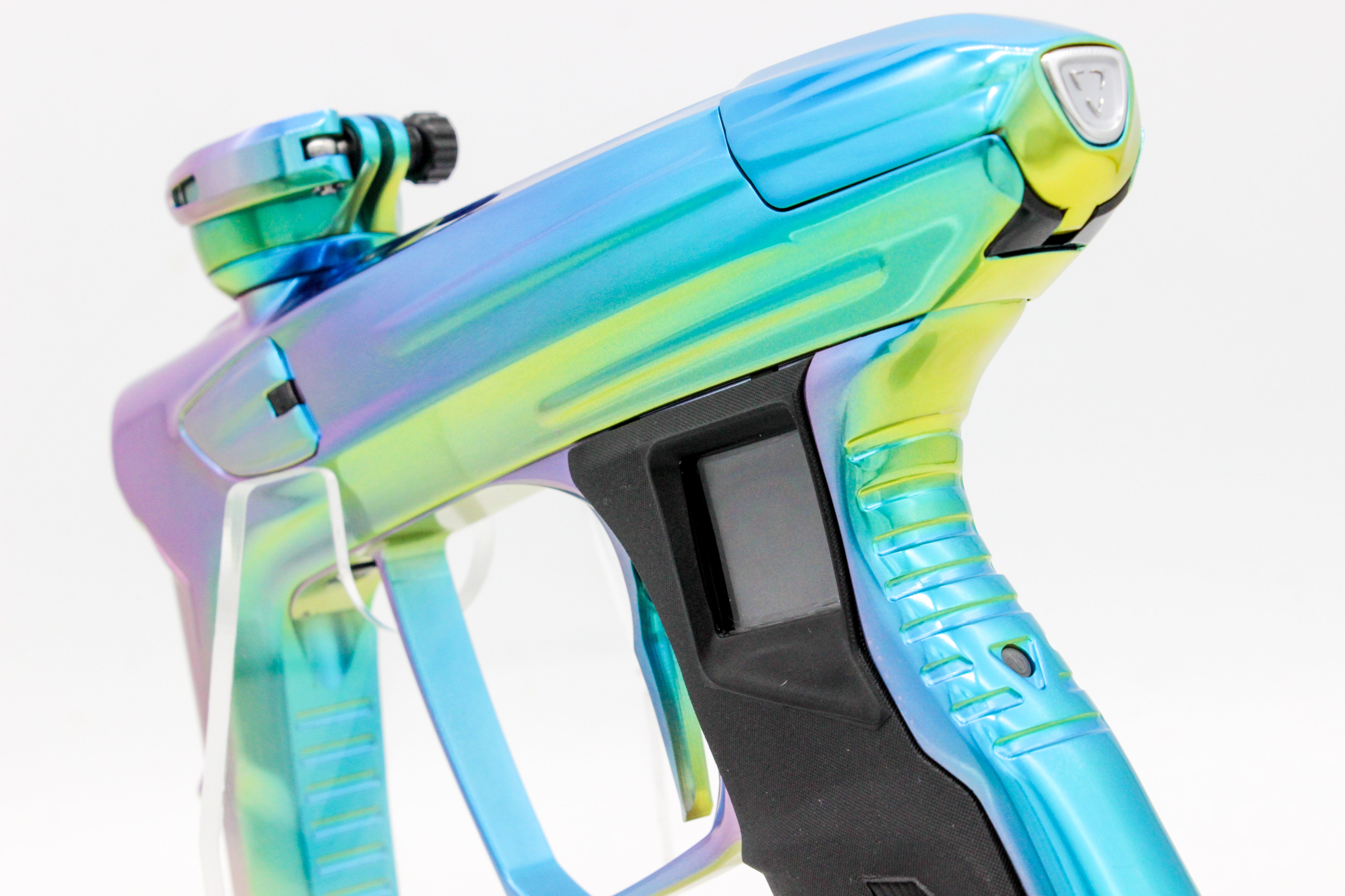 ボード ALLIAN - 17-18ALLIAN PRISM 155cm DLX Luxe Idol - Prism – ArcDirect
