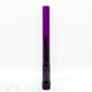 S63 Eclipse x CRBN Nano Barrel Tip - Polished Purple Brush Fade