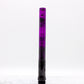 S63 Eclipse x CRBN Nano Barrel Tip - Polished Purple Wash