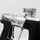 CS3 Pro - Polished Marble