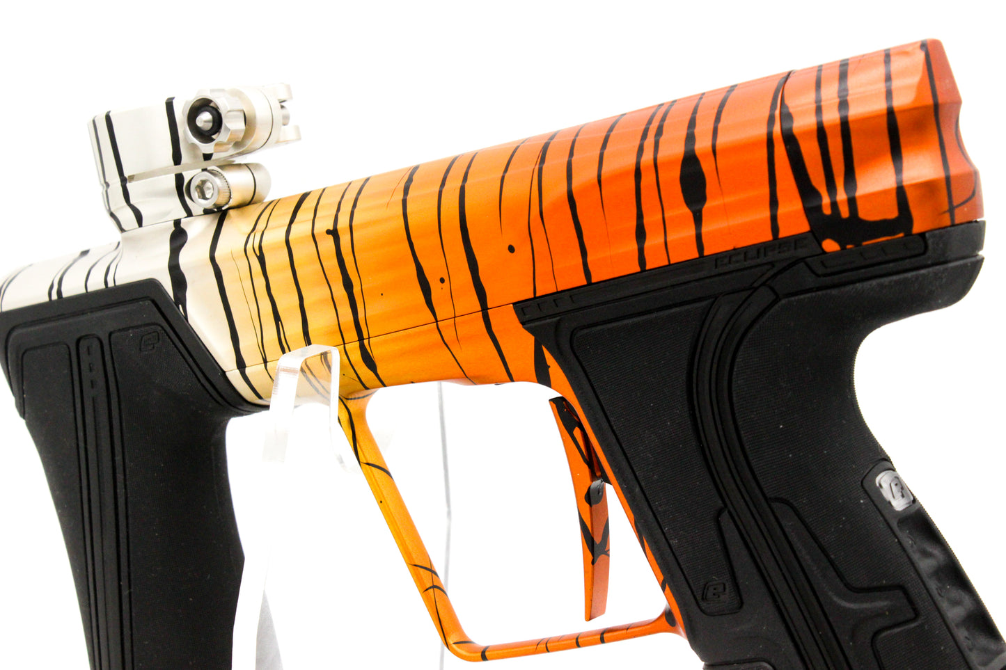 Planet Eclipse Geo R5 - Tiger Fade