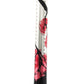 Freak XL 2.0 Cherry Blossom Tip 14” - Traditional Black Fade