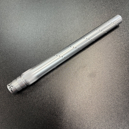 Freak XL Barrel Tip 15" - RAW