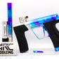 CS3 Pro - Blue Galaxy Fade