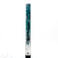 S63 Eclipse x CRBN Nano Barrel Tip - Black Ice Marble