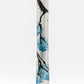 Planet Eclipse S63 Barrel Tip - Cherry Blossom, Blue Leaf