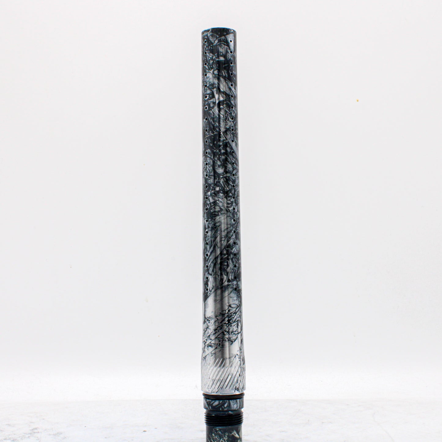 Freak XL 2.0 Tip 14” - Marble