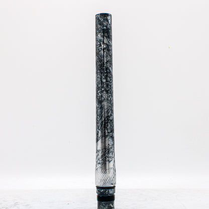 Freak XL 2.0 Tip 14” - Marble