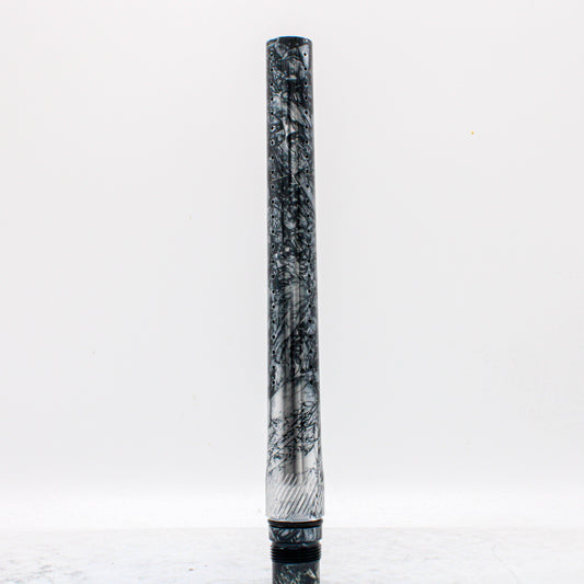 Freak XL 2.0 Tip 14” - Marble